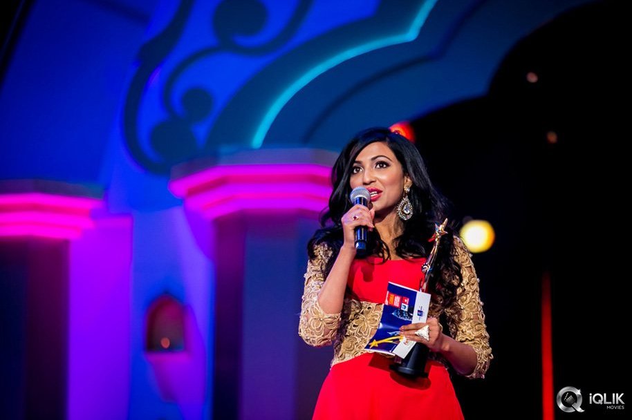 SIIMA-Awards-2014